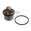 Febi Antifreeze Coolant Thermostat 31967