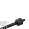 Febi Tie Track Rod Axle Joint 31970