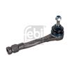 Febi Tie Track Rod End 31971