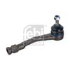 Febi Tie Track Rod End 31972