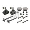 Febi Suspension Ball Joint 31990