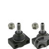 Febi Suspension Ball Joint 31990