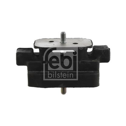 Febi Automatic Gearbox Transmission Mounting 31986