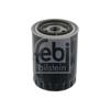 Febi Fuel Filter 32003