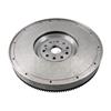 Febi Engine Flywheel 32006