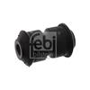 Febi Road Coil Spring Eye Bush 32009