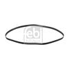 Febi Timing Cam Belt 32015