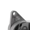 Febi Poly V Ribbed Belt Tensioner 32018