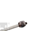 Febi Tie Track Rod Axle Joint 32019