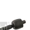 Febi Tie Track Rod Axle Joint 32020