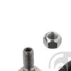 Febi Tie Track Rod End 32021