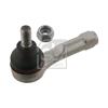 Febi Tie Track Rod End 32023