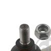 Febi Tie Track Rod End 32023