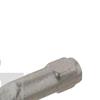 Febi Tie Track Rod End 32023