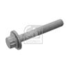 Febi Pulley Bolt 32025