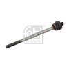 Febi Tie Track Rod Axle Joint 32032