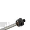 Febi Tie Track Rod Axle Joint 32032