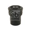 Febi Axle Beam Mounting 32036