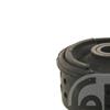 Febi Axle Beam Mounting 32036