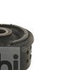 Febi Axle Beam Mounting 32036