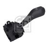 Febi Steering Column Switch 32038