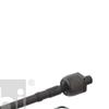 Febi Tie Track Rod Axle Joint 32039