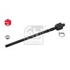 Febi Tie Track Rod Axle Joint 32040