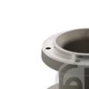 Febi Engine Cooling Fan Wheel Hub 32042