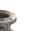 Febi Engine Cooling Fan Wheel Hub 32042