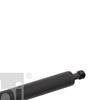 Febi Boot Cargo Area Gas Spring 32046