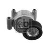 Febi Poly V Ribbed Belt Tensioner 32049