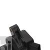 Febi Ignition Coil 32056