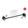 Febi Anti Roll Bar Stabiliser Rod Strut 32067