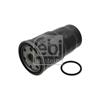 Febi Fuel Filter 32068