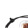 Febi ABS Anti Lock Brake Wheel Speed Sensor 32084