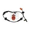 Febi ABS Anti Lock Brake Wheel Speed Sensor 32086