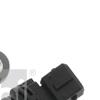 Febi Instrument Speed RPM Sensor 32089