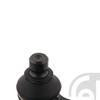 Febi Suspension Ball Joint 32091