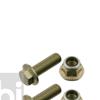 Febi Suspension Ball Joint 32091