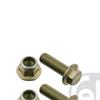 Febi Suspension Ball Joint 32092