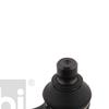 Febi Suspension Ball Joint 32092