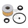 Febi Fuel Filter 32095