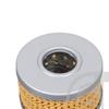 Febi Fuel Filter 32095