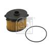 Febi Fuel Filter 32096