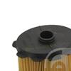 Febi Fuel Filter 32096