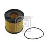 Febi Fuel Filter 32097