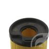 Febi Fuel Filter 32097