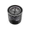 Febi Engine Oil Filter 32099