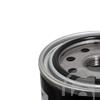 Febi Engine Oil Filter 32099