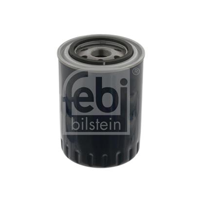 Febi Fuel Filter 32003